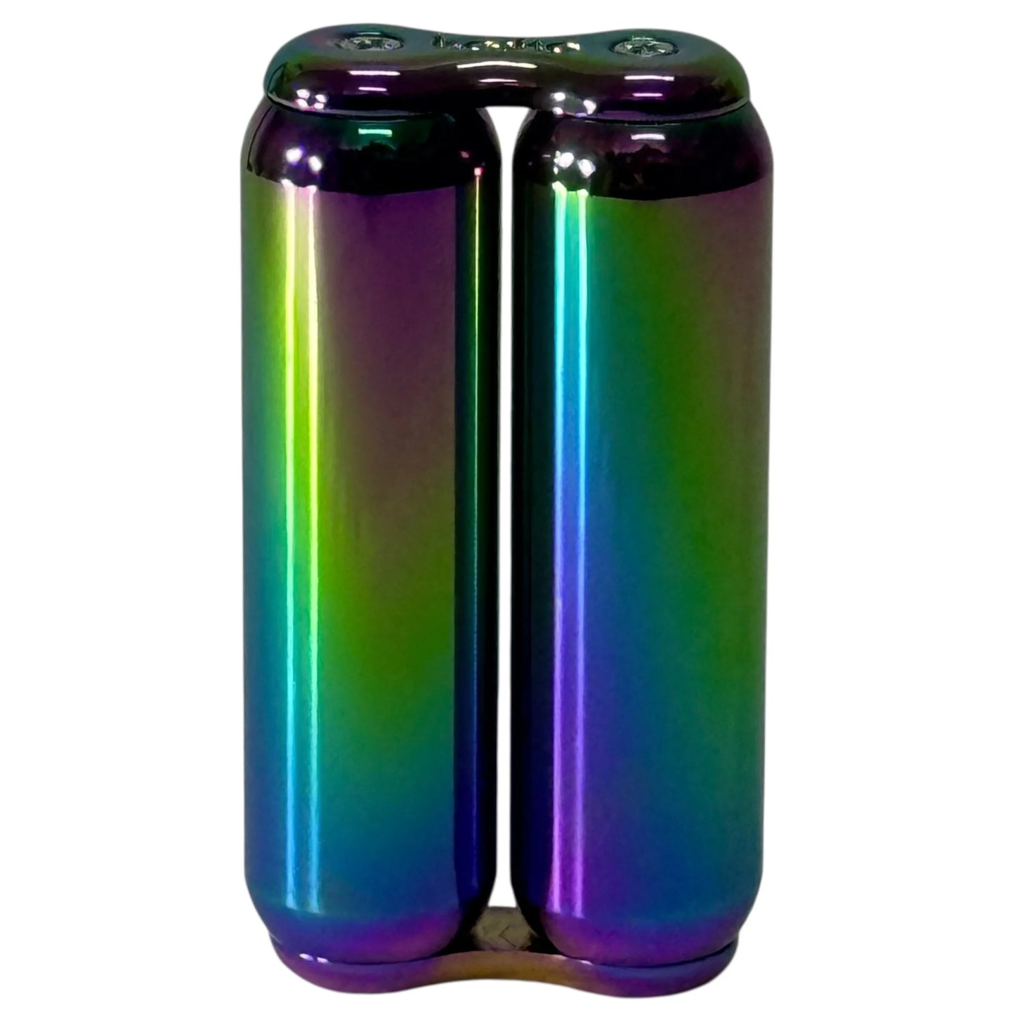 180 gram SMOOTH Hand Roller by Kaiko Oil SLick