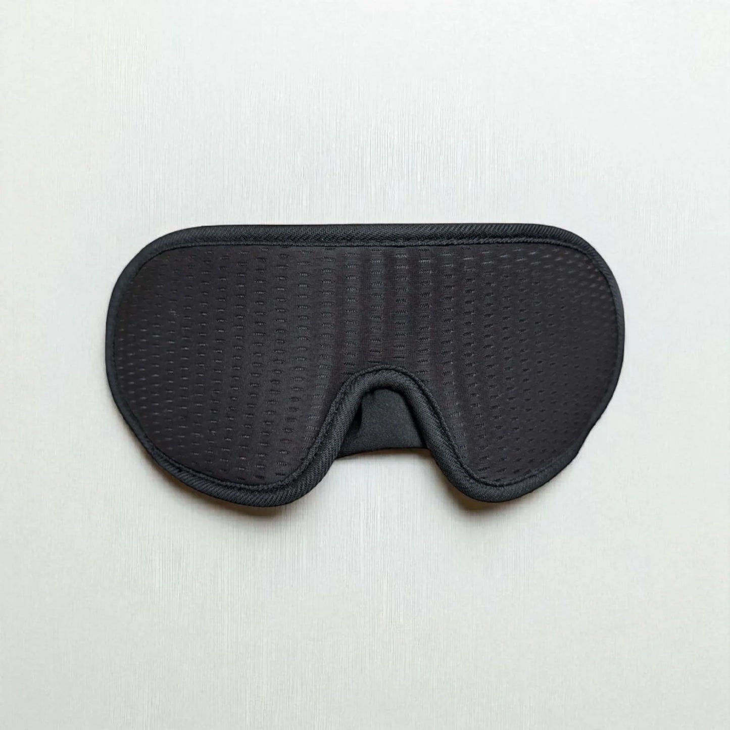 3D Sleep Mask