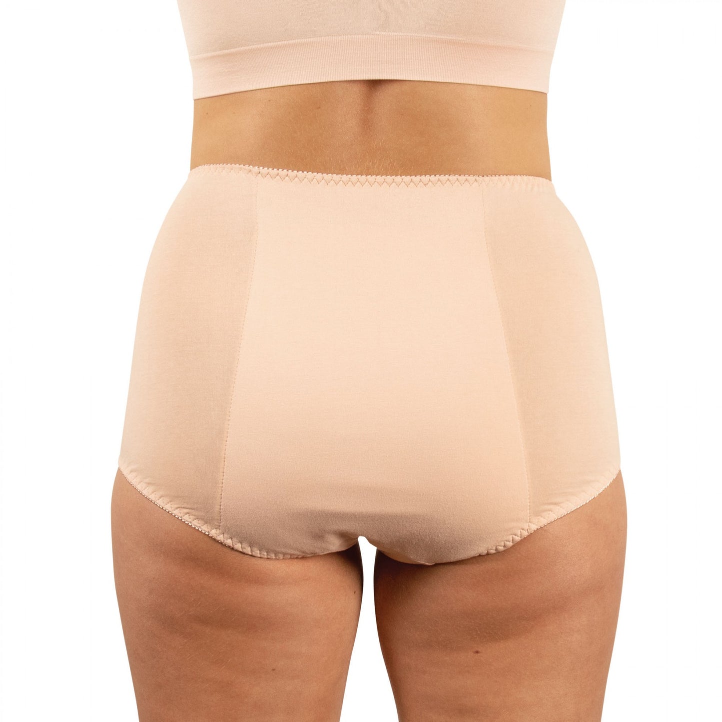 Conni Ladies Chantilly - Beige