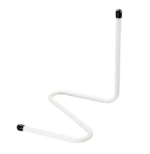 KCare Cobra Bed Pole