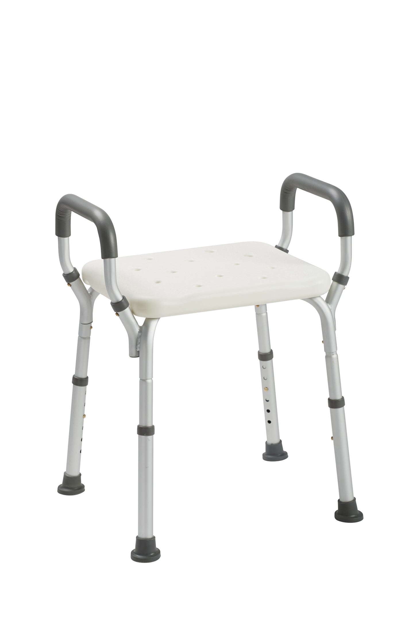 Max Mobility Delta S24 Shower Stool