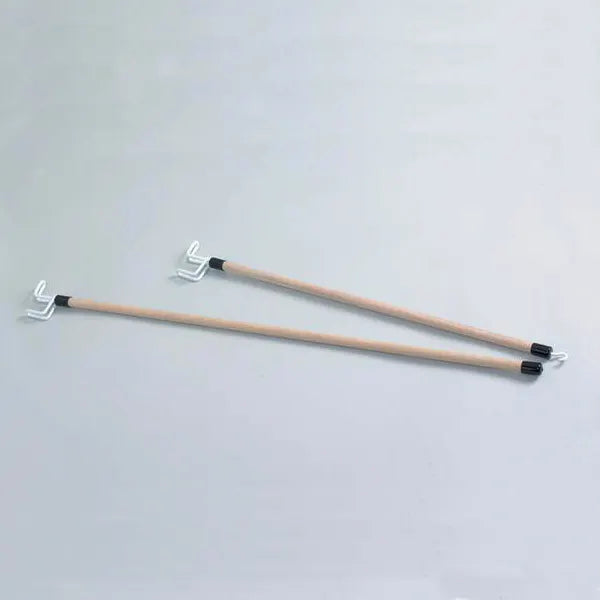 Deluxe Dressing Stick, 66cm