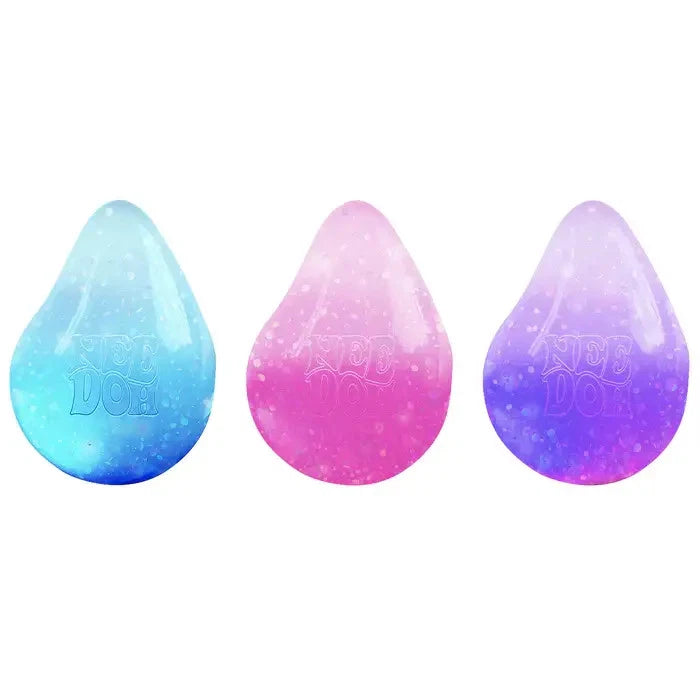 Dream Drop Nee Doh - Pink