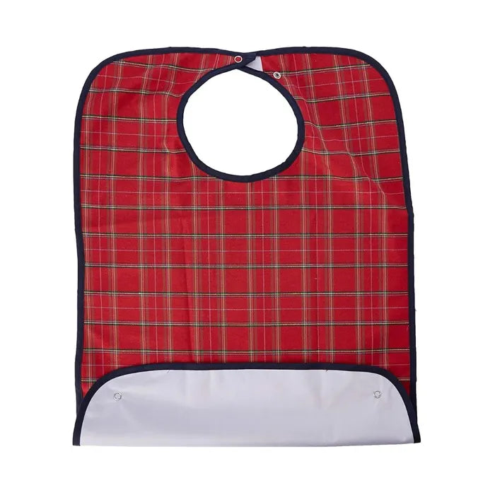 Homecraft Everyday Bib