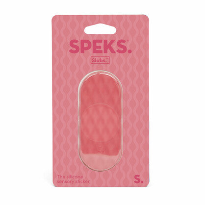 SPEKS - Slabs Orig. Mix (72)