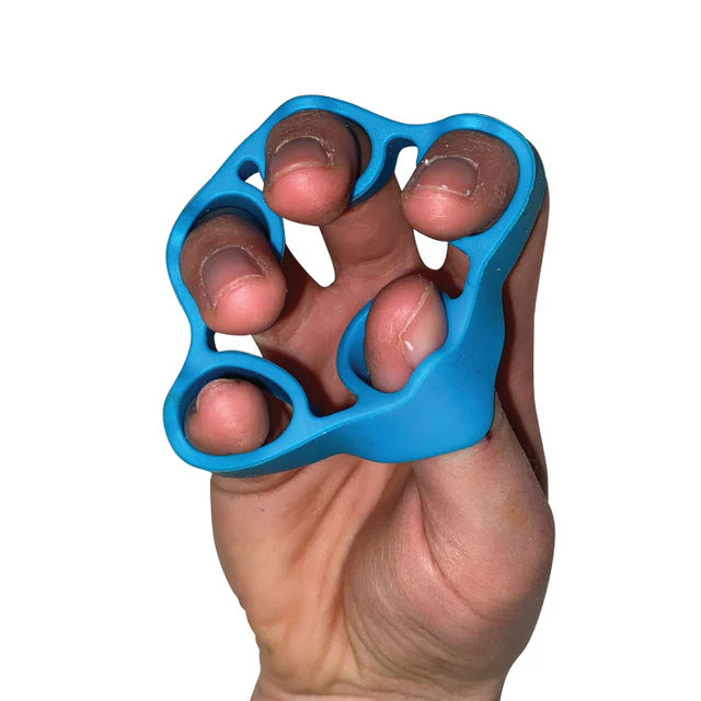 Hand Strengthener Pack of 3