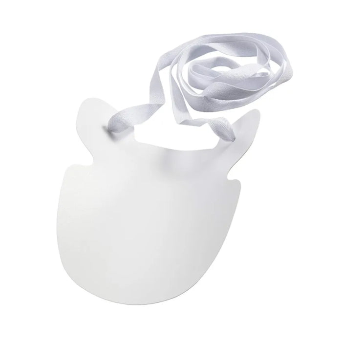 Homecraft Dorking Stocking Aid