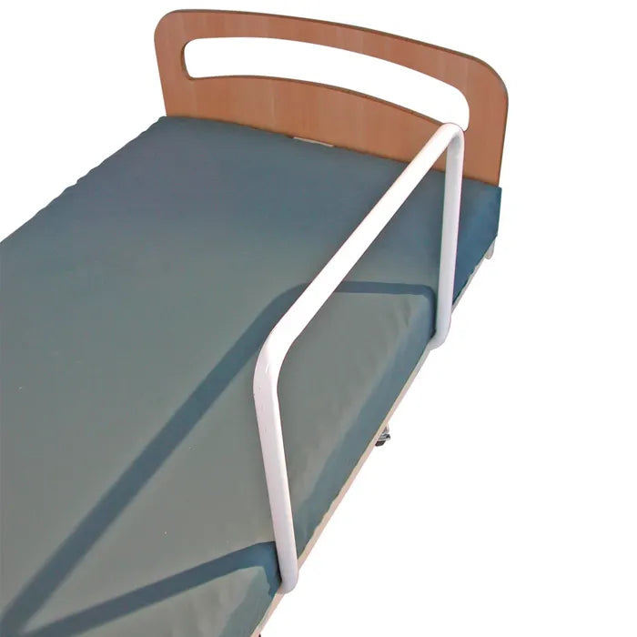 Homecraft Bed Rail