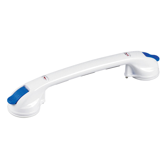 Homecraft EasyBar Suction Grab Rail