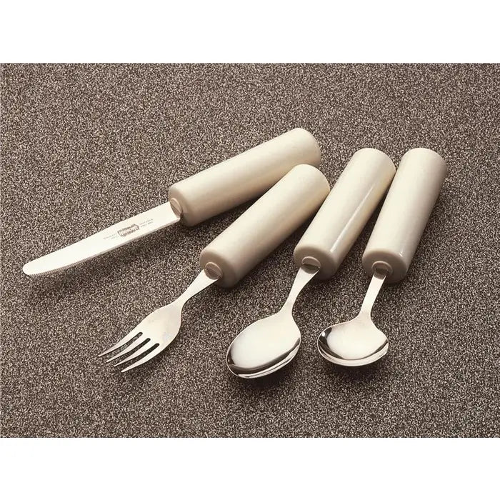 Homecraft Queens Cutlery Set