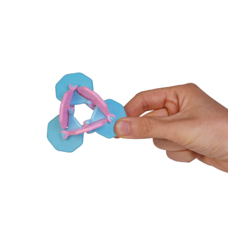 Infinity Link