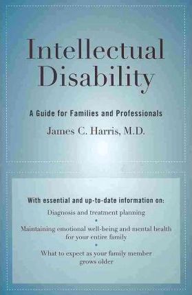 Intellectual Disability