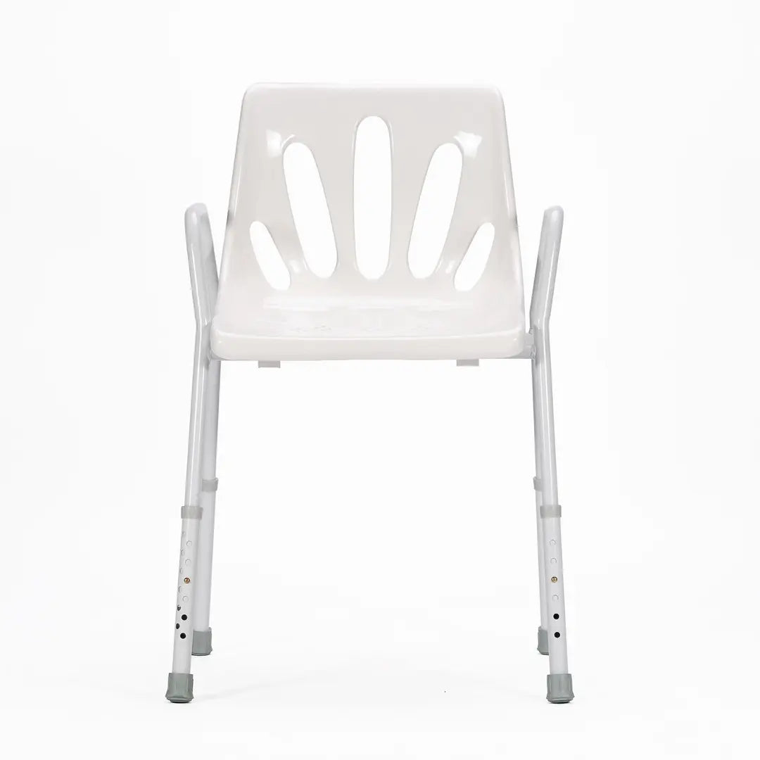 Economy Shower Chair