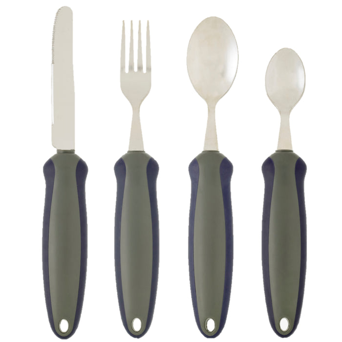 Newstead Cutlery Set