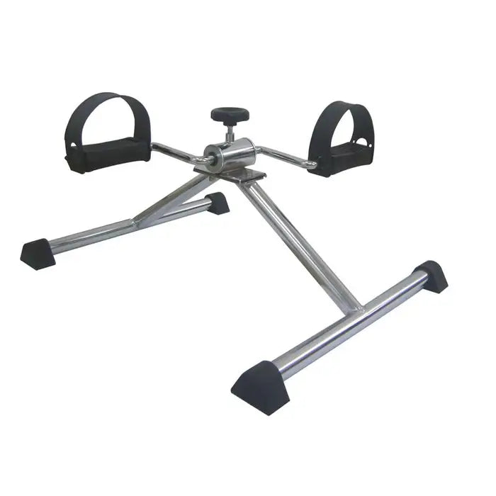 Pedal Exerciser