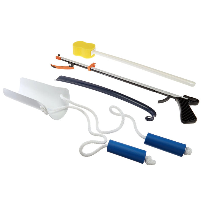 Sammons Preston Hip Kit