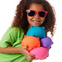 Cool Cats NeeDoh - Teal