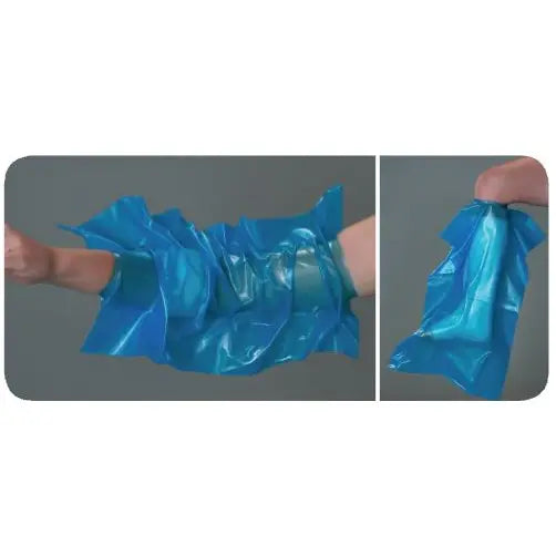 Seal-Tight Sport Cast and Bandage Protector