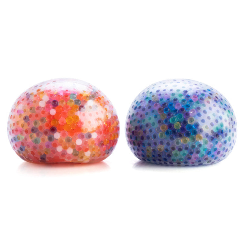 Smoosho's Jumbo Gel Bead Ball