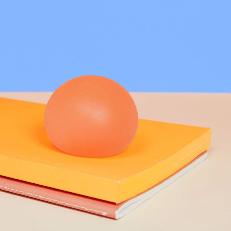 Speks Gump Memory Gel ball - Reef