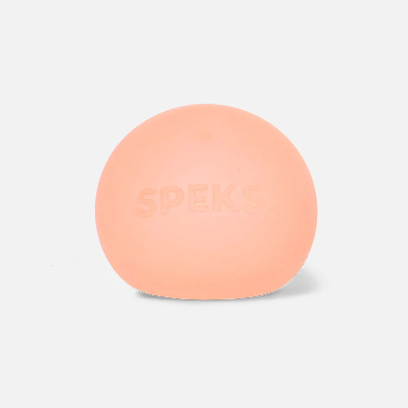 Speks Gump Memory Gel ball - Reef