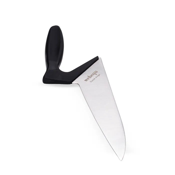 Webequ Chefs Knife
