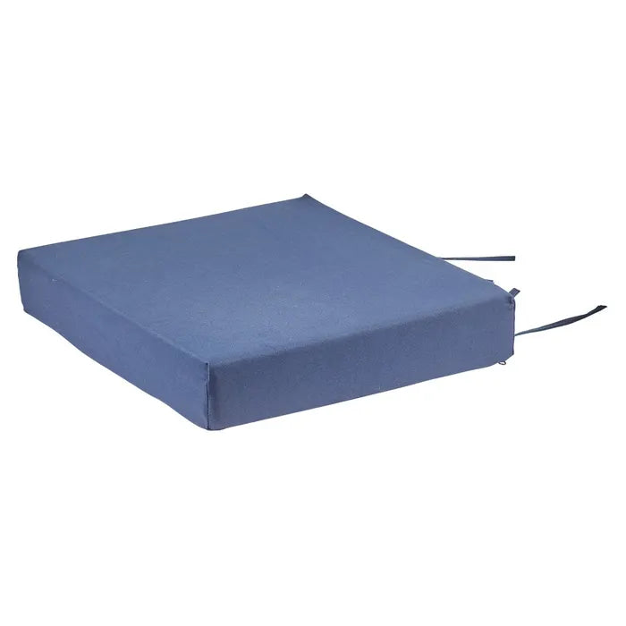 Sammons Preston Wheelchair HD Foam Cushion