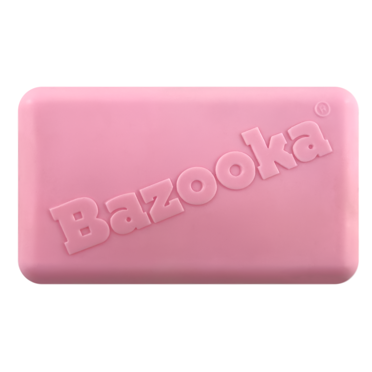 Bazooka Joe Gum Squishi