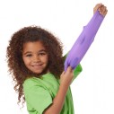 Cool Cat Super Nee Doh- Purple