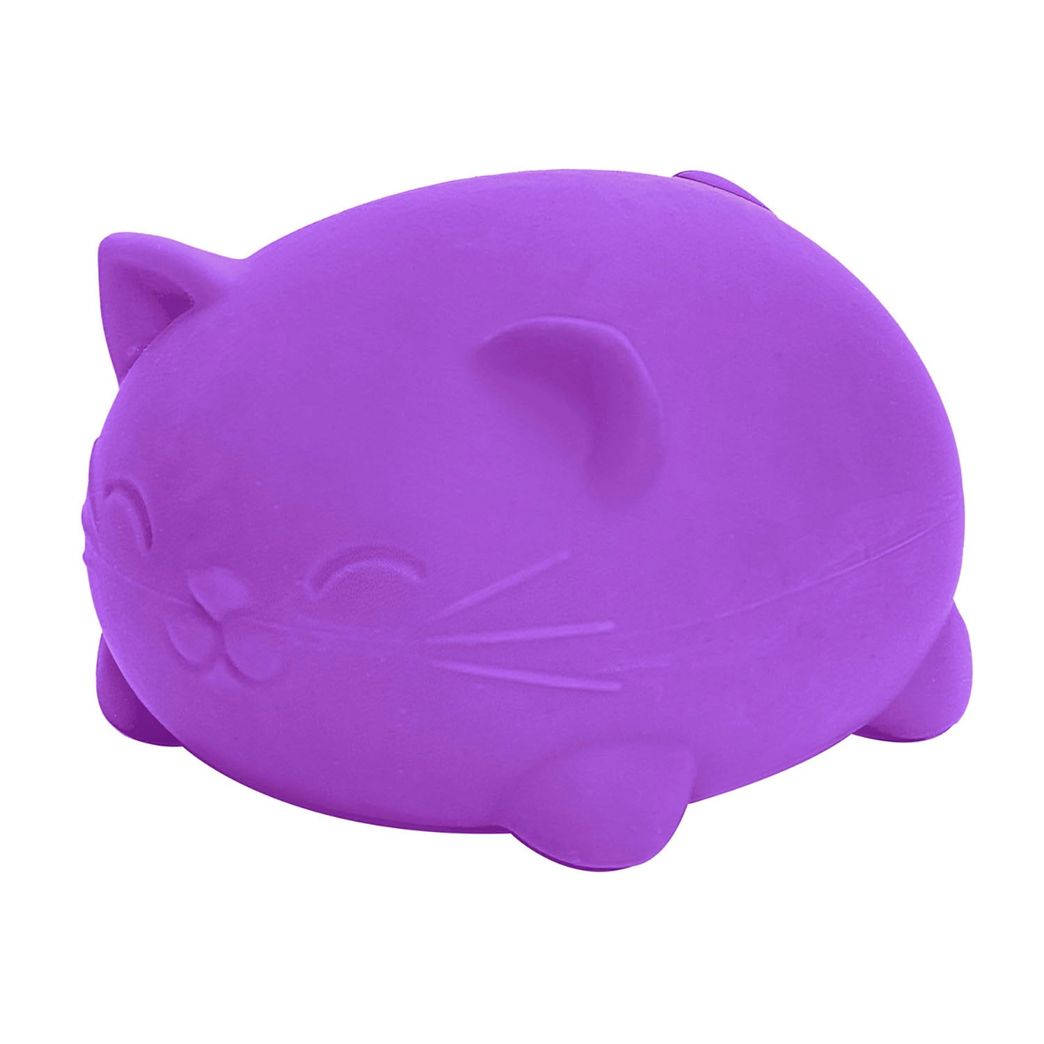 Cool Cat Super Nee Doh Purple Www figsupports au Cool Cat Super Nee Doh Purple Www figsupports au
