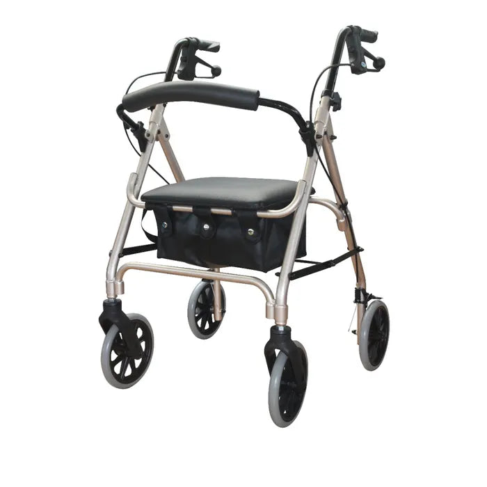 Days 105 Rollators Champaign