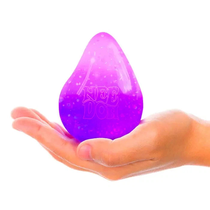 Dream Drop Nee Doh - Purple