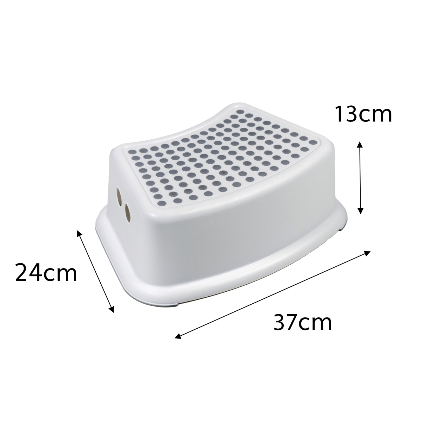 Conni Kids Toilet Step