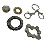 Secondary School Fidget Kit by Kaiko - for focus, regulation and calm