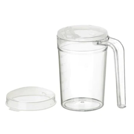 Homecraft Shatterproof Mug