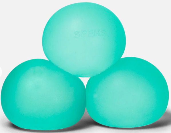 SPEKS - GUMP ASSORTED