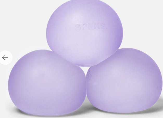 SPEKS - GUMP ASSORTED