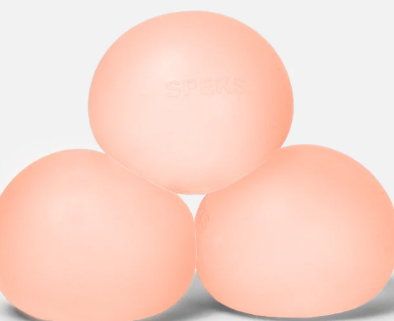 SPEKS - GUMP ASSORTED
