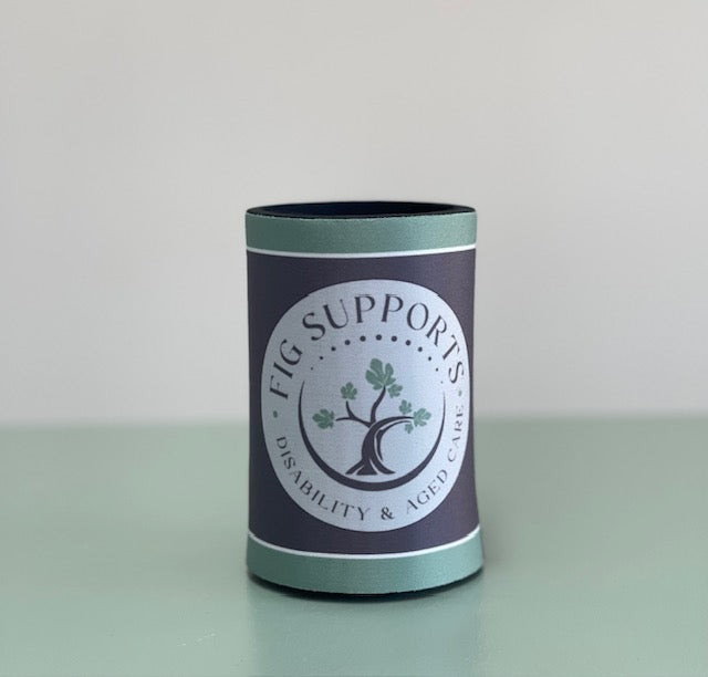FIG Stubby Holder