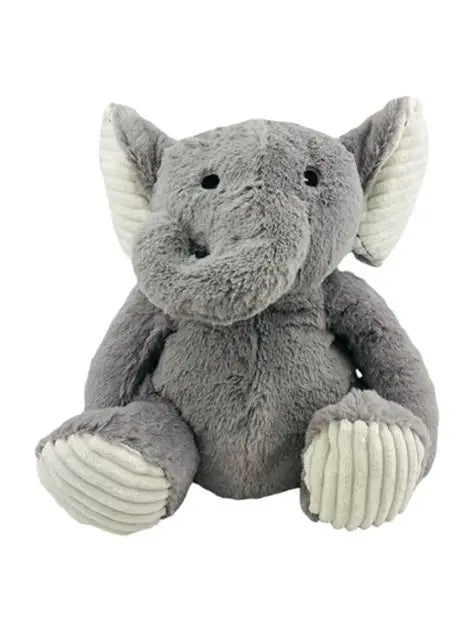 Weighted 2kg Elephant