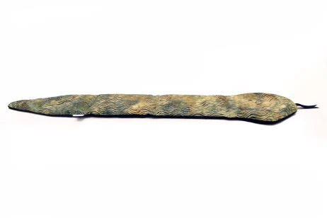 Weighted Snake 2.0kgs