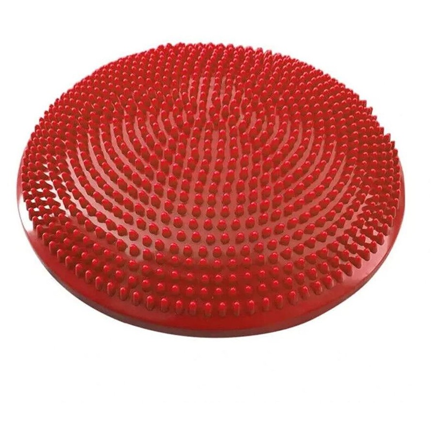 Wobble Cushion- Assorted