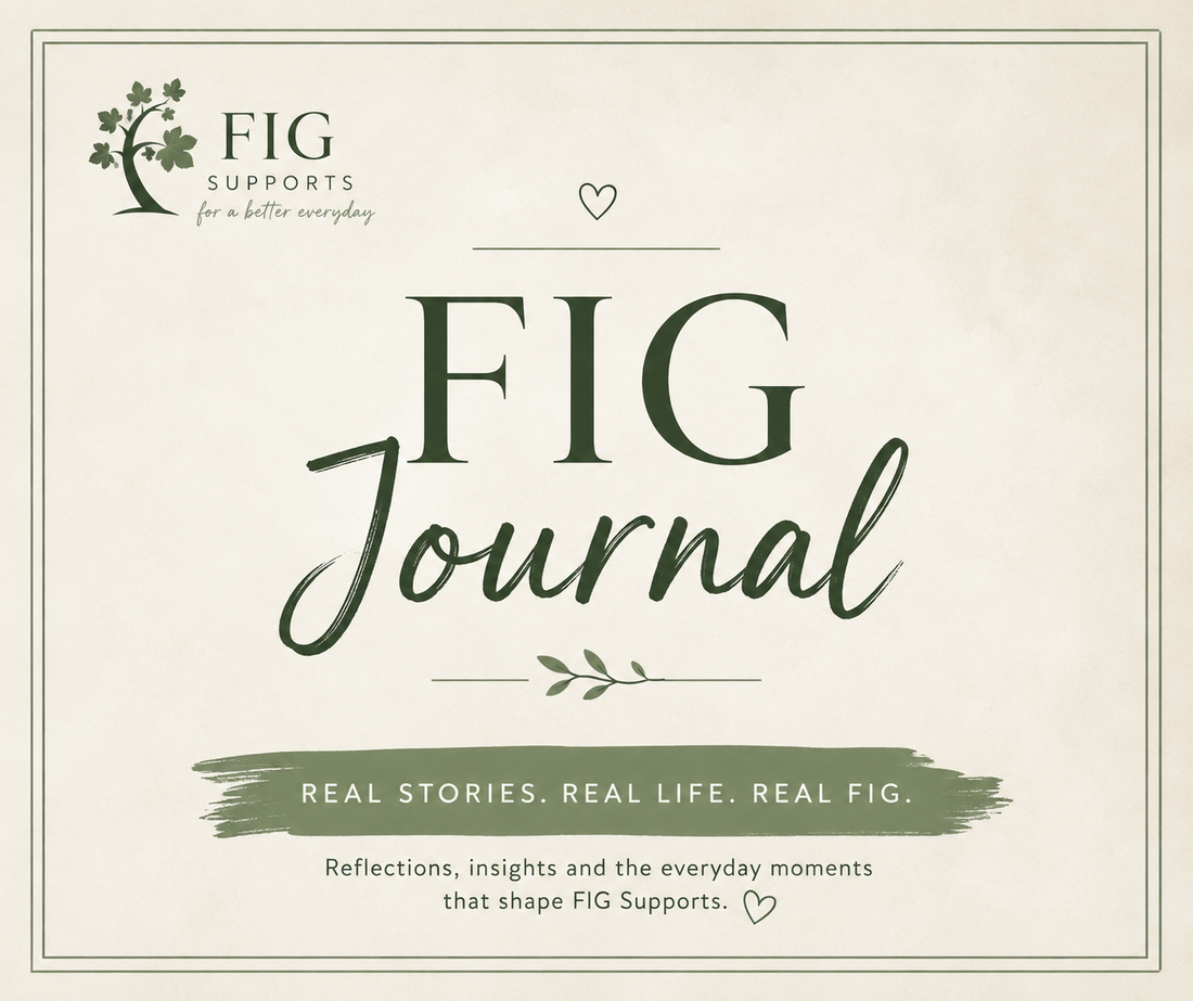 Squishy Toy Safety: What We Look For at FIG