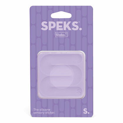 SPEKS - Slabs Orig. Mix (72)