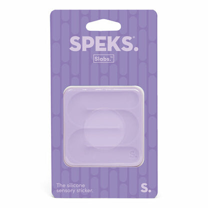 SPEKS - Slabs Orig. Mix (72)