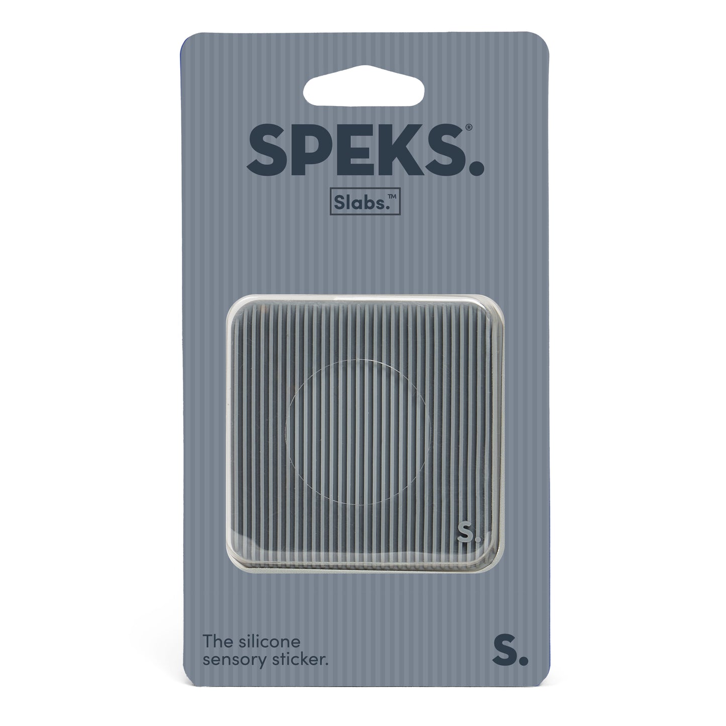 SPEKS - Slabs Orig. Mix (72)