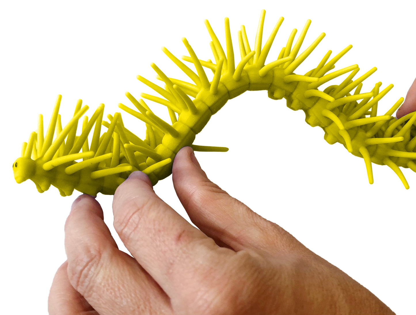 Twiddle Super Crawlerz