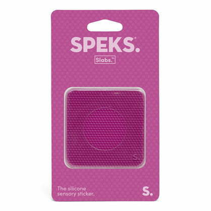 SPEKS - Slabs Orig. Mix (72)