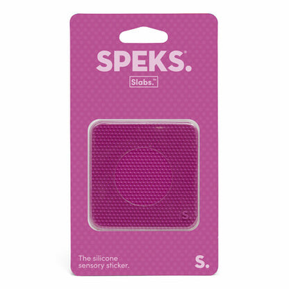 SPEKS - Slabs Orig. Mix (72)