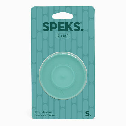SPEKS - Slabs Orig. Mix (72)